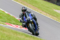PJ-Motorsport-Photography-2020;anglesey;brands-hatch;cadwell-park;croft;donington-park;enduro-digital-images;event-digital-images;eventdigitalimages;mallory;no-limits;oulton-park;peter-wileman-photography;racing-digital-images;silverstone;snetterton;trackday-digital-images;trackday-photos;vmcc-banbury-run;welsh-2-day-enduro